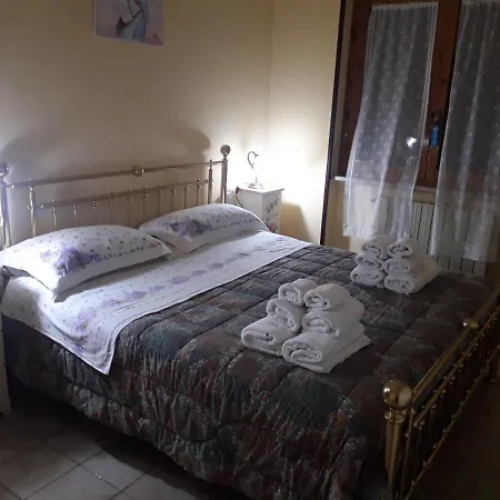 Elios * Caramanico Terme