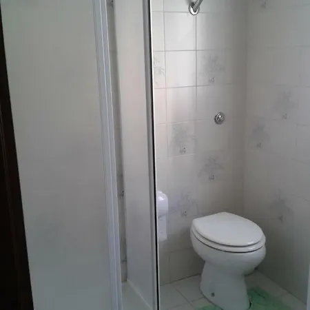 Elios Apartment Caramanico Terme