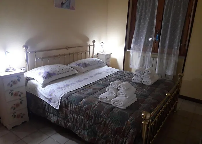 Elios * Caramanico Terme