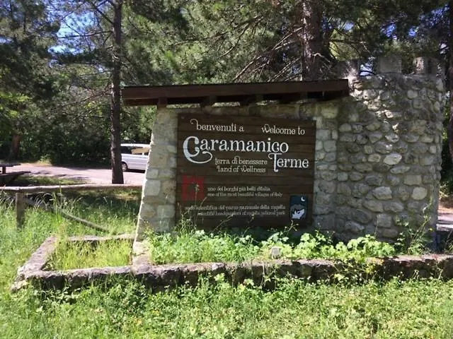 Διαμέρισμα Elios